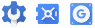 G Suite Colombia - Administración de la herramienta