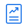 Análisis Zoho CRM Colombia