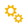 Automatización Zoho CRM Colombia