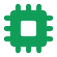 Escalabilidad Google Cloud Platform