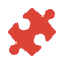 Personalización Zoho CRM Colombia