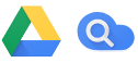 G Suite Colombia - Seguridad y Respaldo