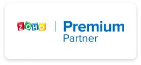 Sobre Nuva Zoho Premium Partner