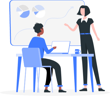 Capacitación G suite para empresas