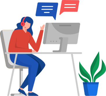 Utilizando G Suite para empresas