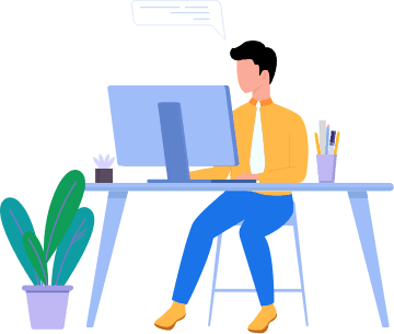 Trabajo remoto