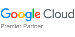 Google Premier Partner