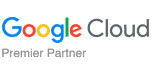 Google Partner Premier