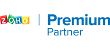 Zoho Premium Partner - Nuva SAS Colombia