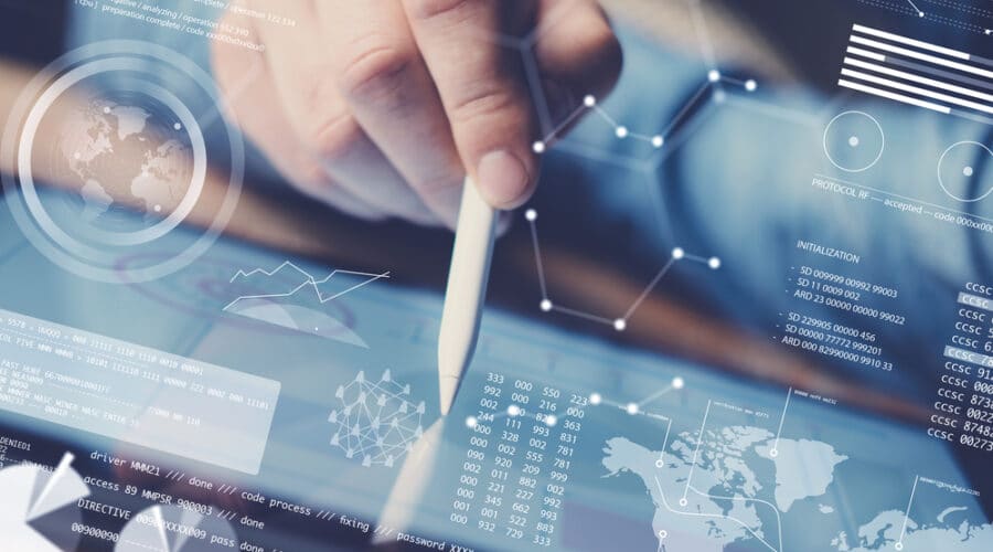 business-intelligence