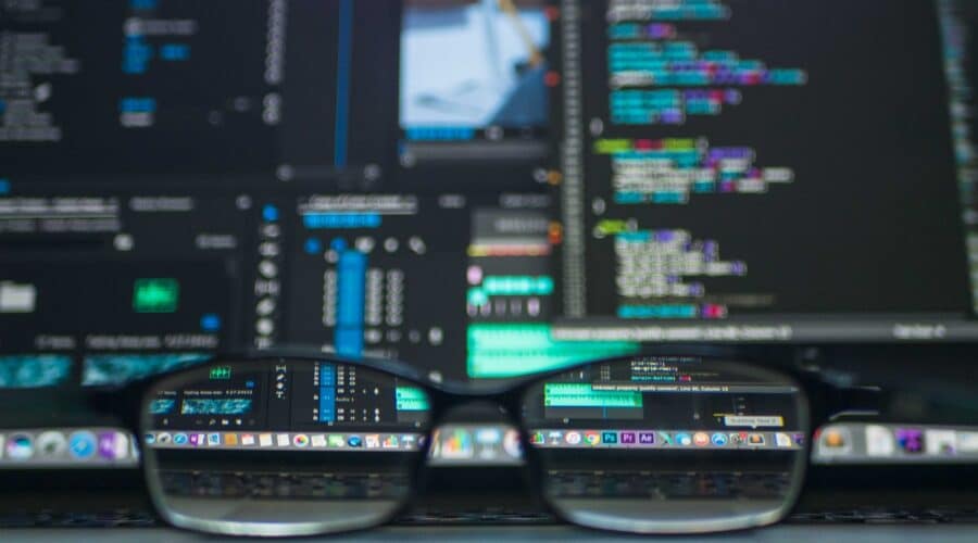 estrategia de cibereguridad empresarial