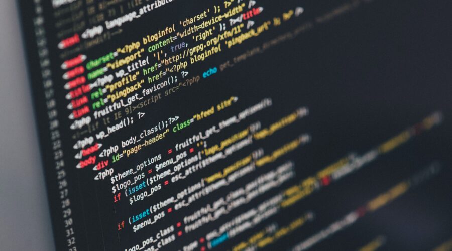 ciberseguridad con Google Cloud Platform