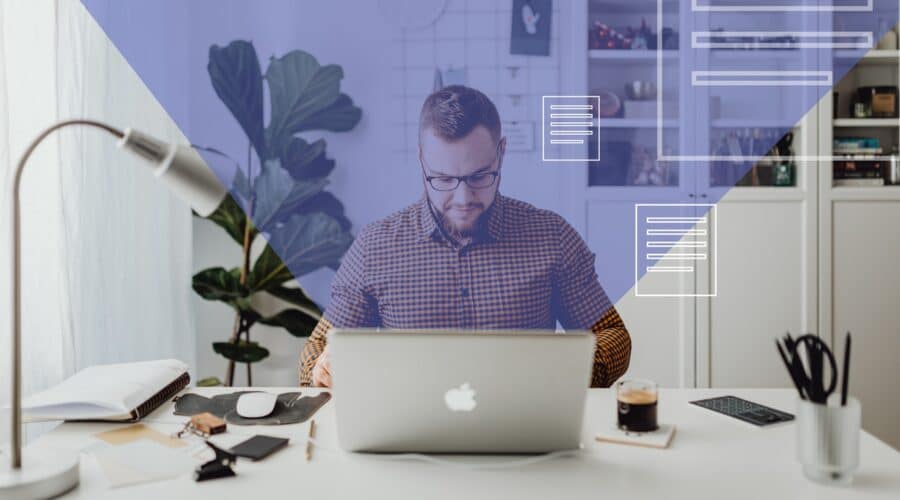 Email Marketing Zoho Campaigns