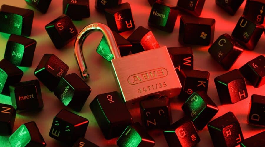 Políticas de Ciberseguridad para las empresas