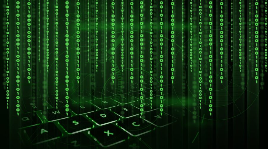 Ataques a ciberseguridad