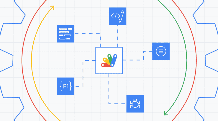 Google Apps Script
