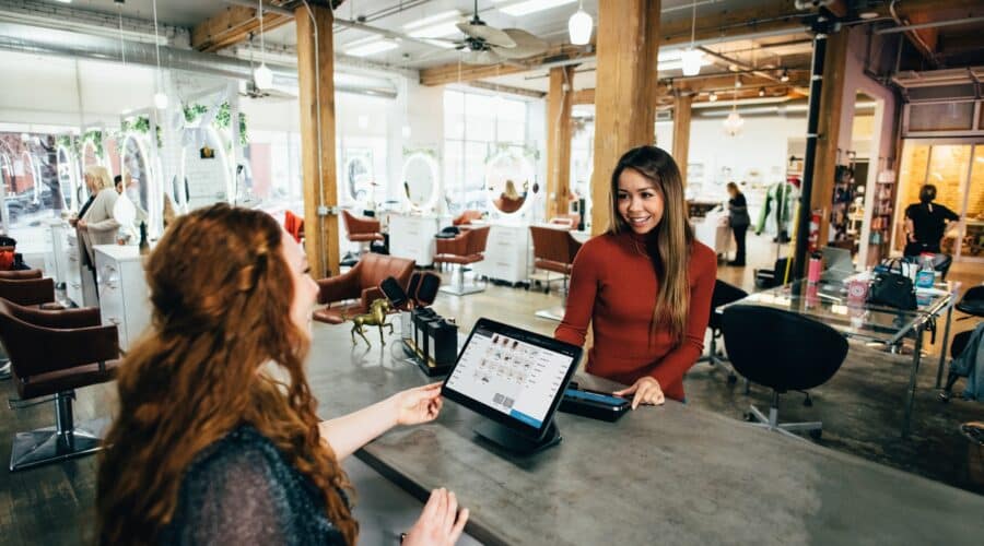 Estrategias de Lead Manager con CRM