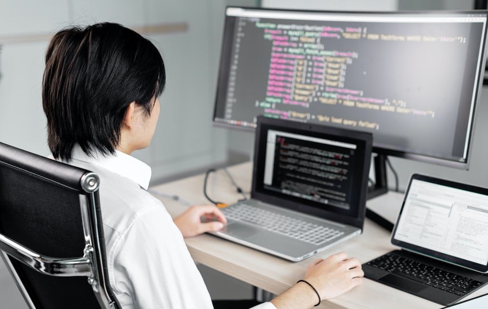 Beneficios de tener un servidor remoto