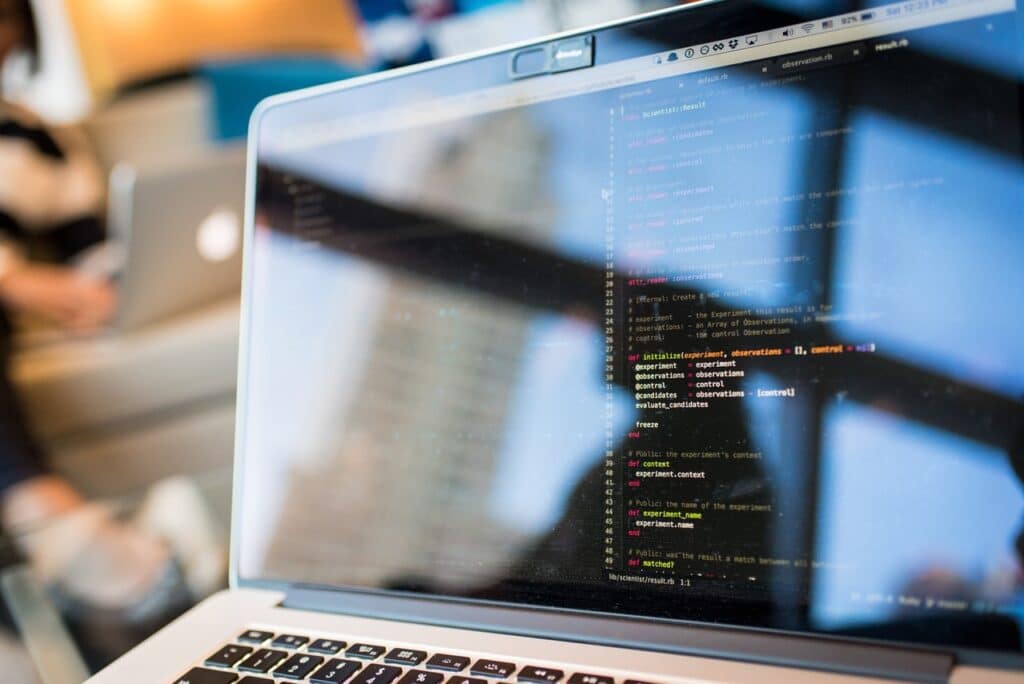 Procesamiento de datos con big data