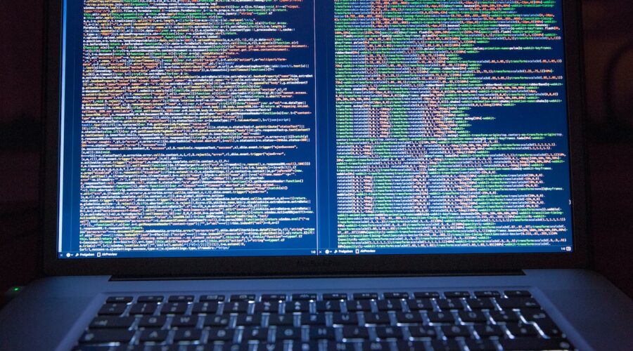 Aplicación de DevOps y Big Data
