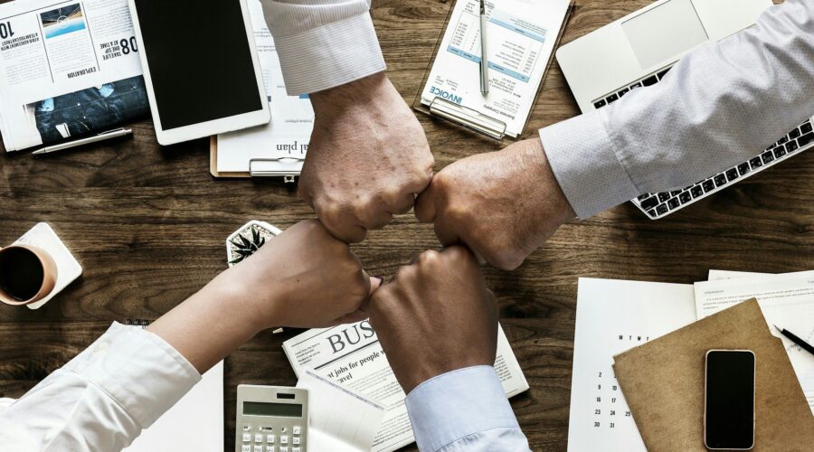 Beneficios de Google Premier Partner