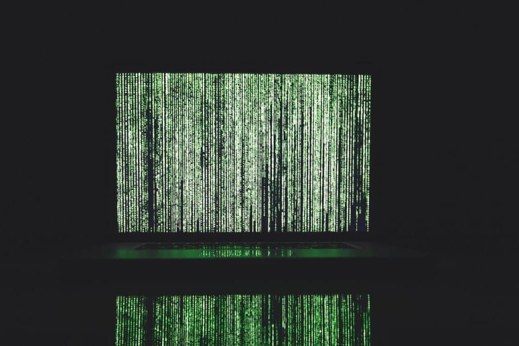 Procesamiento de big data