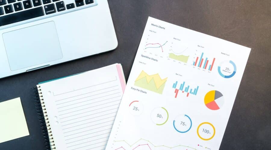Preguntas de satisfacción de cliente