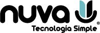 NUVA