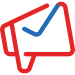 Zoho Campaigns Nuva SAS Partner