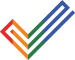 Zoho Projects Nuva SAS Partner