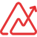 analytics-icon