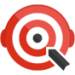 icon-salesiq_6