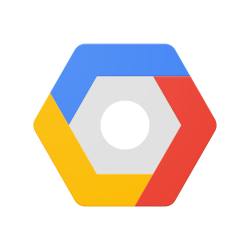 logo_gcp_hexagon_rgb